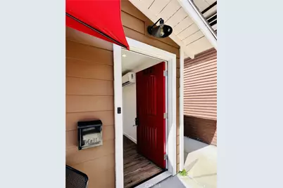 328 W California, Glendale, CA 91203 - Photo 18