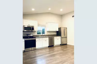 328 W California, Glendale, CA 91203 - Photo 8