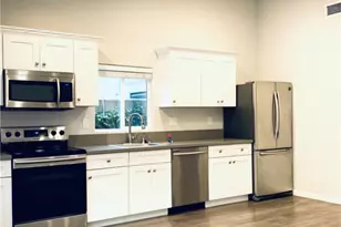 328 W California, Glendale, CA 91203 - Photo 8