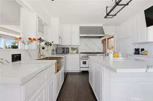 1558 Remah Vista, Glendale, CA 91207 - Photo 22