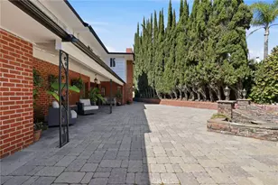 1558 Remah Vista, Glendale, CA 91207 - Photo 4