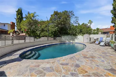 1558 Remah Vista, Glendale, CA 91207 - Photo 58