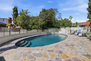 1558 Remah Vista, Glendale, CA 91207 - Photo 58