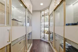 1558 Remah Vista, Glendale, CA 91207 - Photo 46