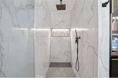 1558 Remah Vista, Glendale, CA 91207 - Photo 34