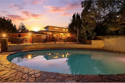 1558 Remah Vista, Glendale, CA 91207 - Photo 72