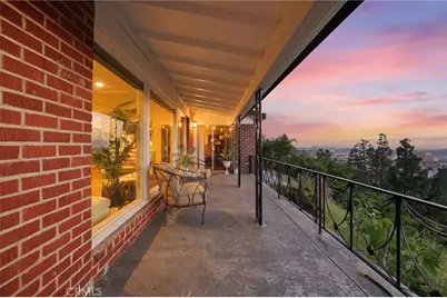 1558 Remah Vista, Glendale, CA 91207 - Photo 66