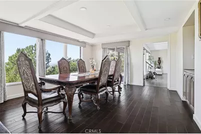 1558 Remah Vista, Glendale, CA 91207 - Photo 16