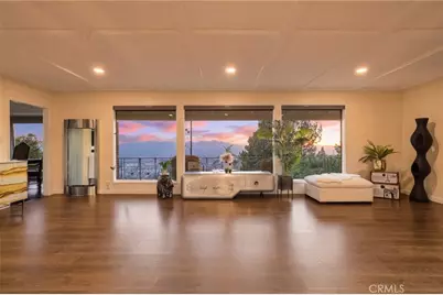 1558 Remah Vista, Glendale, CA 91207 - Photo 60