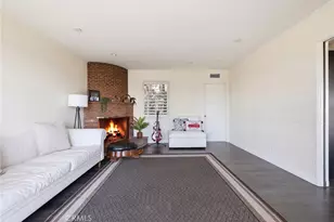 1558 Remah Vista, Glendale, CA 91207 - Photo 26