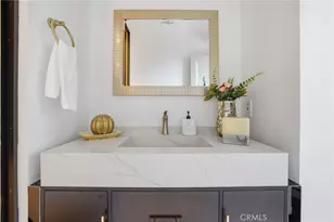 1558 Remah Vista, Glendale, CA 91207 - Photo 32