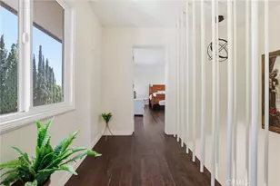 1558 Remah Vista, Glendale, CA 91207 - Photo 36