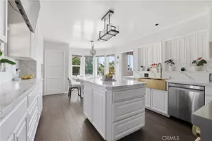 1558 Remah Vista, Glendale, CA 91207 - Photo 18