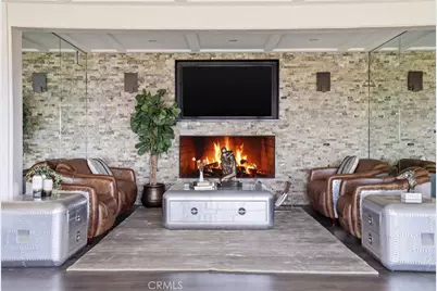 1558 Remah Vista, Glendale, CA 91207 - Photo 14