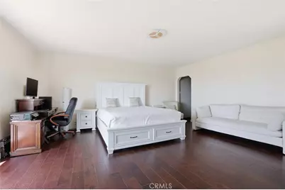 1558 Remah Vista, Glendale, CA 91207 - Photo 42