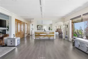 1558 Remah Vista, Glendale, CA 91207 - Photo 10