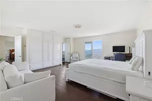 1558 Remah Vista, Glendale, CA 91207 - Photo 44