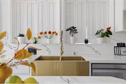 1558 Remah Vista, Glendale, CA 91207 - Photo 20