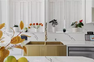 1558 Remah Vista, Glendale, CA 91207 - Photo 20