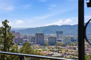 1558 Remah Vista, Glendale, CA 91207 - Photo 52