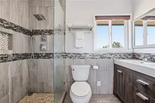 1558 Remah Vista, Glendale, CA 91207 - Photo 40