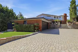 1558 Remah Vista, Glendale, CA 91207 - Photo 2