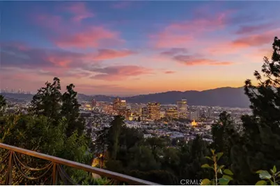 1558 Remah Vista, Glendale, CA 91207 - Photo 68