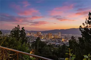 1558 Remah Vista, Glendale, CA 91207 - Photo 68