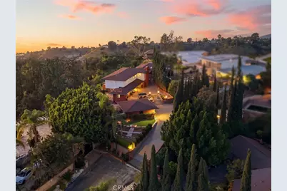 1558 Remah Vista, Glendale, CA 91207 - Photo 74