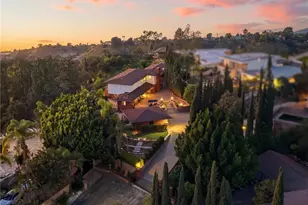 1558 Remah Vista, Glendale, CA 91207 - Photo 74