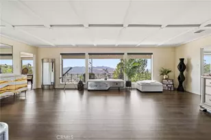 1558 Remah Vista, Glendale, CA 91207 - Photo 12