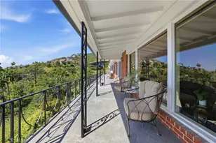 1558 Remah Vista, Glendale, CA 91207 - Photo 50