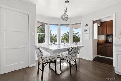 1558 Remah Vista, Glendale, CA 91207 - Photo 24