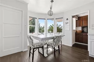 1558 Remah Vista, Glendale, CA 91207 - Photo 24