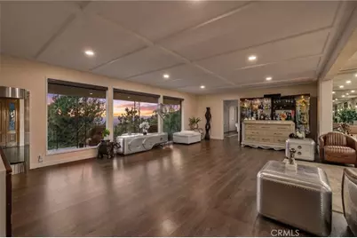 1558 Remah Vista, Glendale, CA 91207 - Photo 62