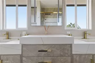 1558 Remah Vista, Glendale, CA 91207 - Photo 48