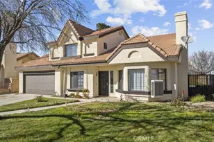 5389 Evergem Ave, Palmdale, CA 93552 - Photo 4