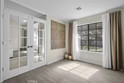 5389 Evergem Avenue, Palmdale, CA 93552 - Photo 16