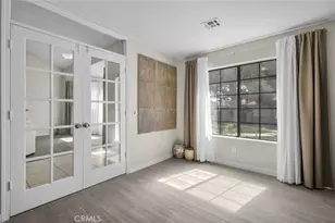 5389 Evergem Ave, Palmdale, CA 93552 - Photo 16