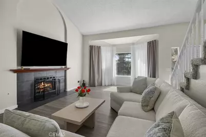 5389 Evergem Avenue, Palmdale, CA 93552 - Photo 10