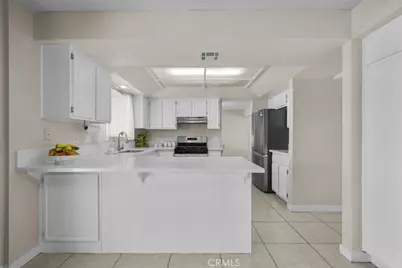 5389 Evergem Avenue, Palmdale, CA 93552 - Photo 20