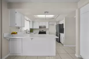 5389 Evergem Ave, Palmdale, CA 93552 - Photo 20