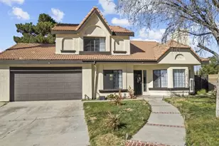 5389 Evergem Ave, Palmdale, CA 93552 - Photo 1