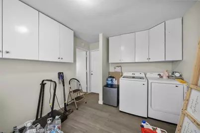 5389 Evergem Avenue, Palmdale, CA 93552 - Photo 32