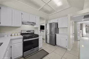 5389 Evergem Ave, Palmdale, CA 93552 - Photo 24