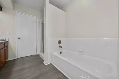 5389 Evergem Avenue, Palmdale, CA 93552 - Photo 38