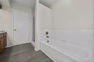 5389 Evergem Ave, Palmdale, CA 93552 - Photo 38