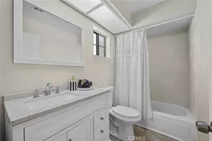 5389 Evergem Ave, Palmdale, CA 93552 - Photo 44