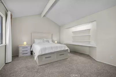 5389 Evergem Avenue, Palmdale, CA 93552 - Photo 34