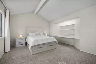 5389 Evergem Ave, Palmdale, CA 93552 - Photo 34